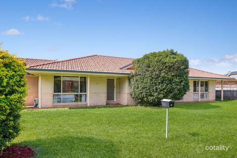 Property photo of 2 Fir Place Warner QLD 4500