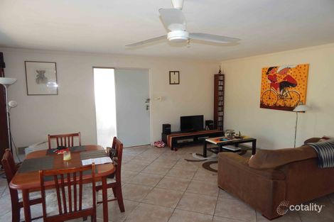 30 Cobb St, Scarborough, WA 6019