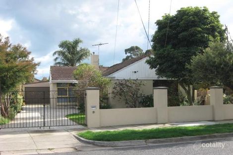 7 Linden Ave, Cheltenham, VIC 3192