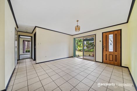 Property photo of 11 Lindner Close Eagleby QLD 4207