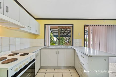 Property photo of 11 Lindner Close Eagleby QLD 4207