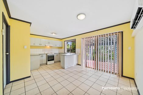 Property photo of 11 Lindner Close Eagleby QLD 4207