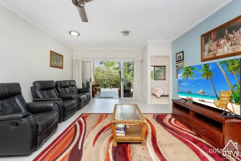 Property photo of 18/159-163 Riverside Boulevard Douglas QLD 4814