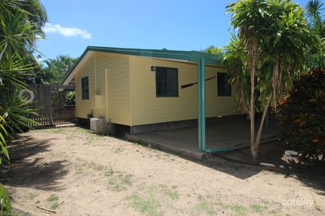 Property photo of 17 Somerset Street Horseshoe Bay QLD 4819