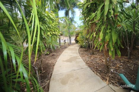 Property photo of 17 Somerset Street Horseshoe Bay QLD 4819