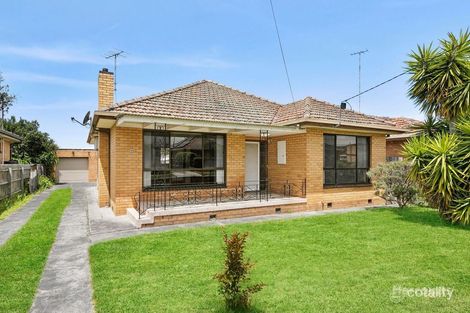 40 Walsgott St, North Geelong, VIC 3215