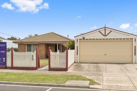 Property photo of 5 Laurel Crescent Carrum Downs VIC 3201
