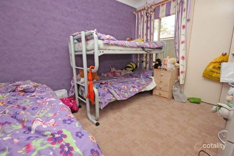 Property photo of 4 Lady Penrhyn Court Dunbogan NSW 2443