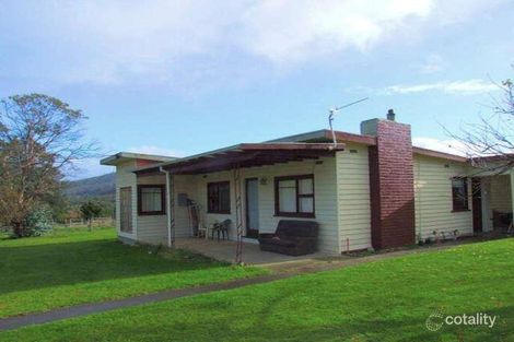 7242 Huon Hwy, Dover, TAS 7117