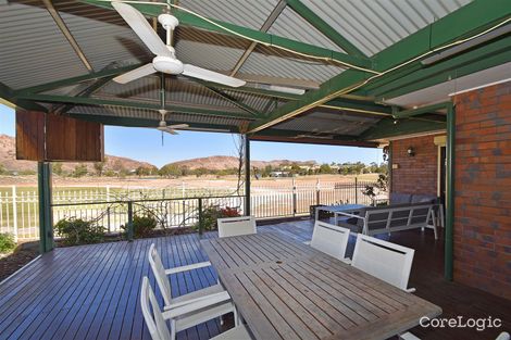 Property photo of 149 Cromwell Drive Desert Springs NT 0870