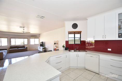 Property photo of 149 Cromwell Drive Desert Springs NT 0870