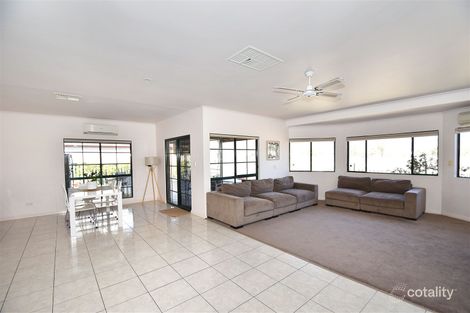 Property photo of 149 Cromwell Drive Desert Springs NT 0870