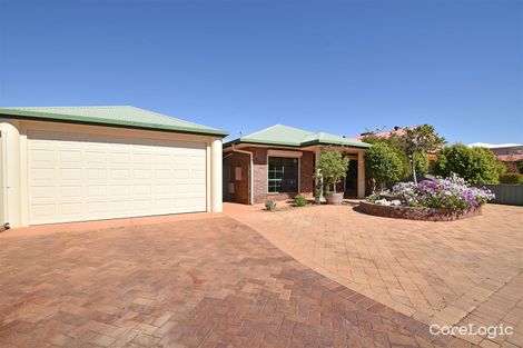 Property photo of 149 Cromwell Drive Desert Springs NT 0870