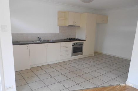 3/40 Bayliss St, Toowong, QLD 4066