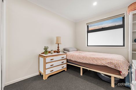 124 Highlander Dr, Craigieburn, VIC 3064