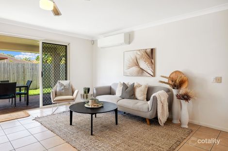 Property photo of 2 Fir Place Warner QLD 4500