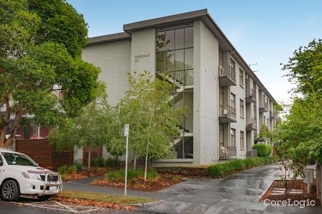 Property photo of 3/51 Kinkora Road Hawthorn VIC 3122