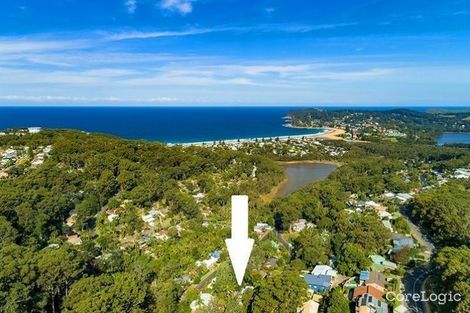 Property photo of 15 Harcourt Place North Avoca NSW 2260