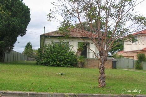 21 Barkl Ave, Padstow, NSW 2211