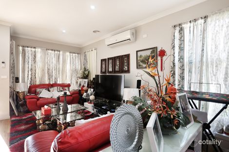 Property photo of 7/14-18 Holberry Street Broadmeadows VIC 3047