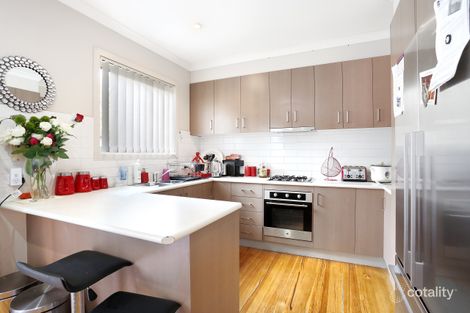 Property photo of 7/14-18 Holberry Street Broadmeadows VIC 3047