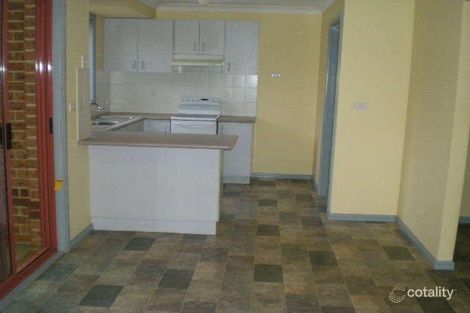Property photo of 17 Flinders Street Parkes NSW 2870