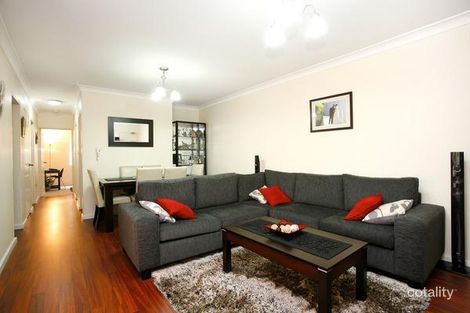 Property photo of 13/17-19 Littleton Street Riverwood NSW 2210