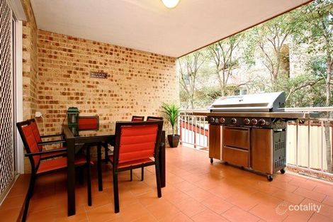 Property photo of 13/17-19 Littleton Street Riverwood NSW 2210
