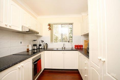 Property photo of 13/17-19 Littleton Street Riverwood NSW 2210