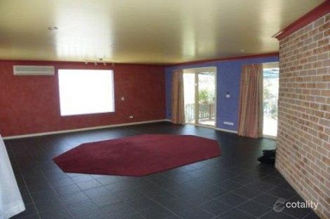 Property photo of 20 Alahna Drive Armidale NSW 2350