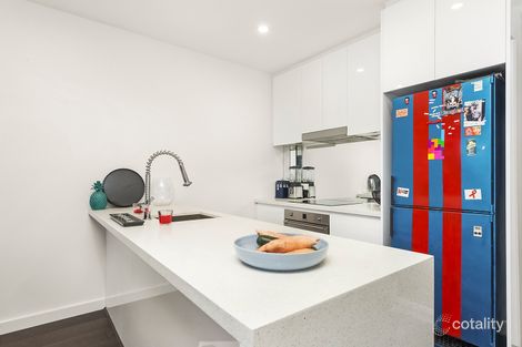 Property photo of 28/262 Heidelberg Road Fairfield VIC 3078