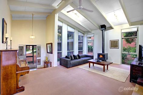 Property photo of 16 Miller Road Heathmont VIC 3135