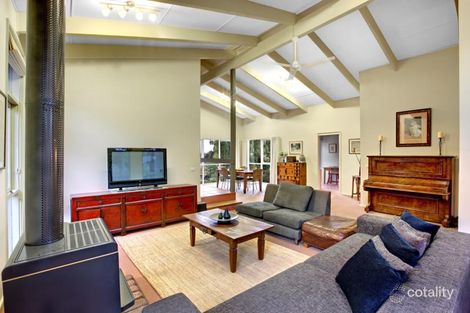 Property photo of 16 Miller Road Heathmont VIC 3135