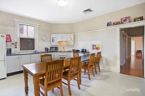 Property photo of 332 Darby Street The Junction NSW 2291