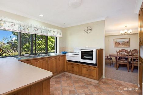 Property photo of 242 Mooloolaba Road Buderim QLD 4556