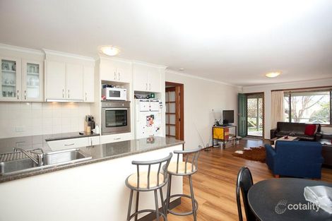 Property photo of 4 Dore Court Evatt ACT 2617
