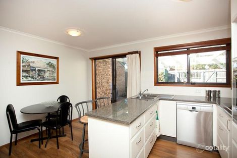 Property photo of 4 Dore Court Evatt ACT 2617
