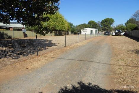 53 Mill St, Canowindra, NSW 2804