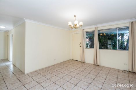 Property photo of 673 Creek Road Mansfield QLD 4122