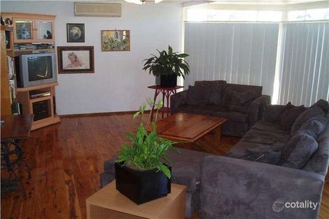 Property photo of 6 Asher Street Georgetown NSW 2298