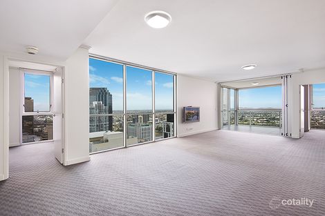 3708/108 Albert St, Brisbane City, QLD 4000