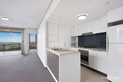 Property photo of 3708/108 Albert Street Brisbane City QLD 4000