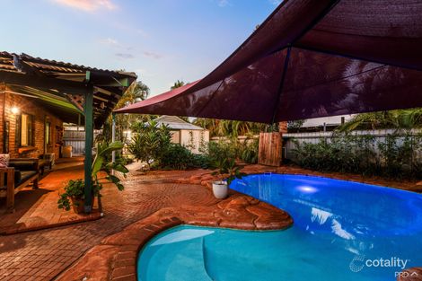 Property photo of 22 Smirnoff Place Cable Beach WA 6726