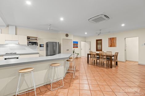 Property photo of 22 Smirnoff Place Cable Beach WA 6726