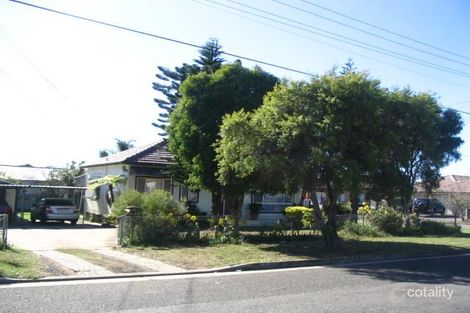 Property photo of 1 Mittiamo Street Canley Heights NSW 2166