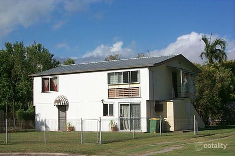 55 Wattle St, Cranbrook, QLD 4814