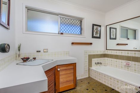 Property photo of 12 Seberg Street McDowall QLD 4053