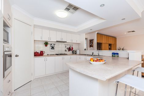 Property photo of 40 Honeymyrtle Turn Stirling WA 6021