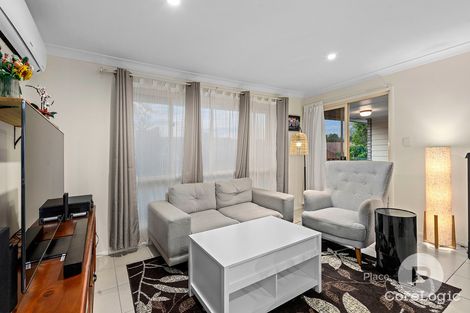 Property photo of 5/344 Pine Mountain Road Carina Heights QLD 4152