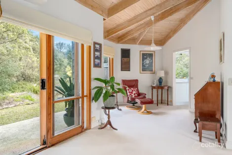Property photo of 30 Stephens Parade Barwon Heads VIC 3227